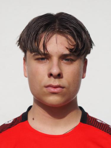 Nikola Jovicic