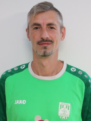 Philipp Schwarz
