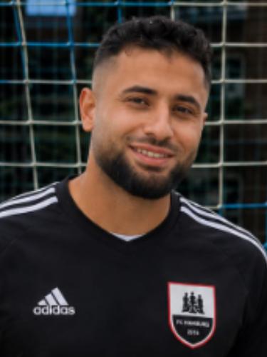Husein Mehdizada