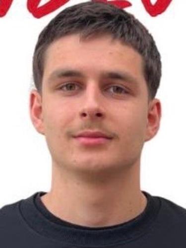 Tadej Anusic