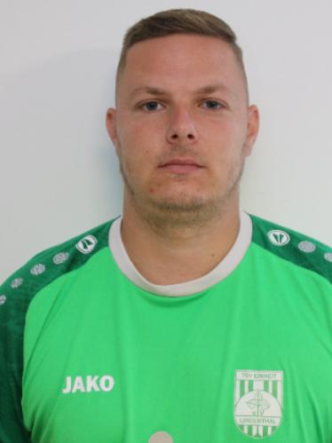 Philipp Stöckert