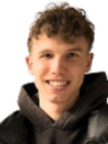 Daniel Bayer