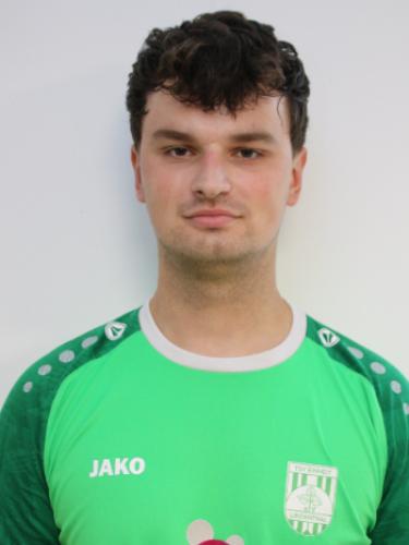Philipp Goral