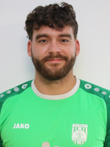 Philipp Noah Bennewitz