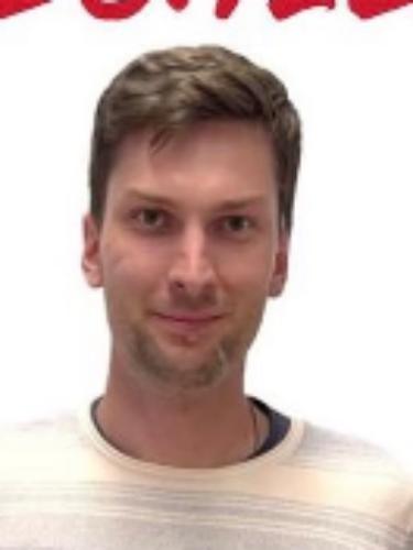 Simon Lechleitner