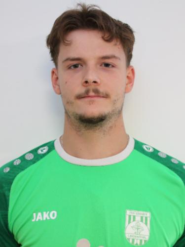 Dominique Klauß