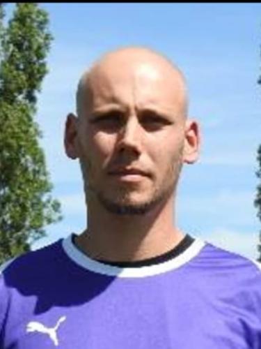 Stev Müller