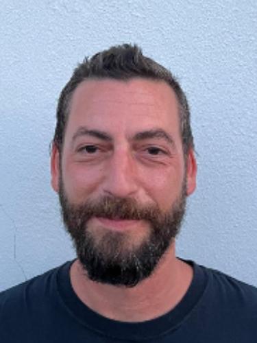Thorsten Faas
