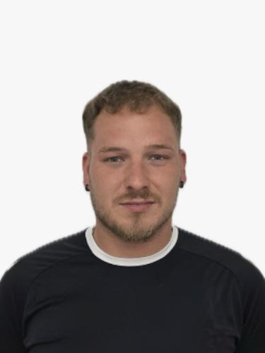 Marius Kattwinkel