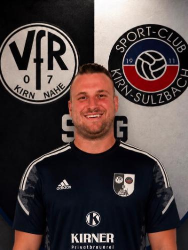 Fabian Schwarz