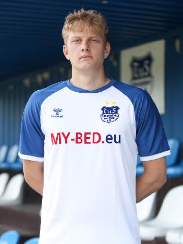 Artem Diachun