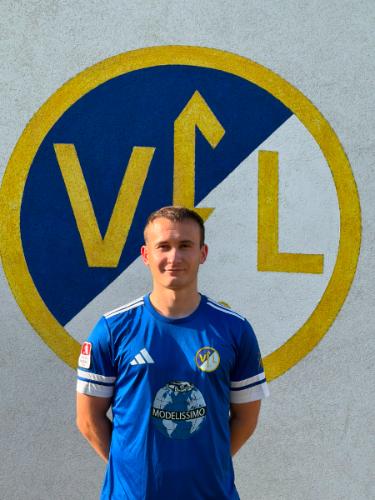 Matthias Althaus