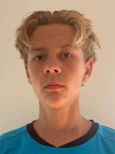 Teja Euteneuer