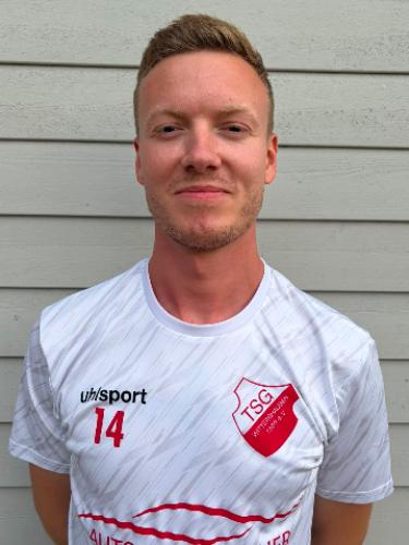 Florian Rössler
