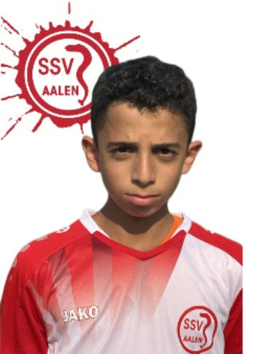 Ghassan Al Mardini