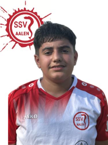 Azad Avci
