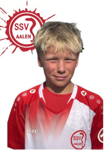 Sebastian Barchewitz