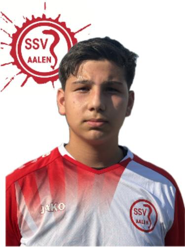 Emir Kerim Celik