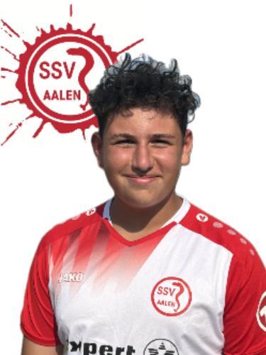 Levin Coban