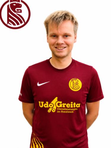 Niklas Wagner