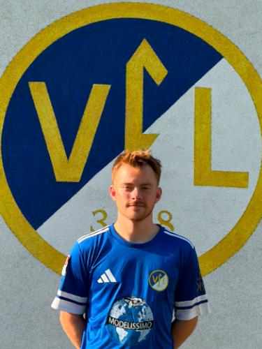 Fynn Goerdt