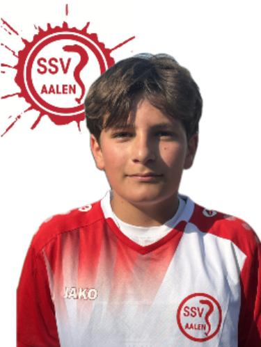 Julian Grenz