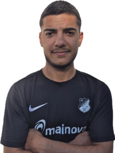 Safet Radaj