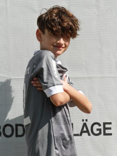 Rejan Berisha