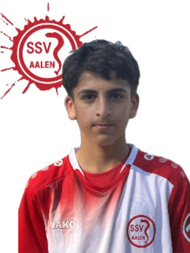 Mohammad Ali Popal