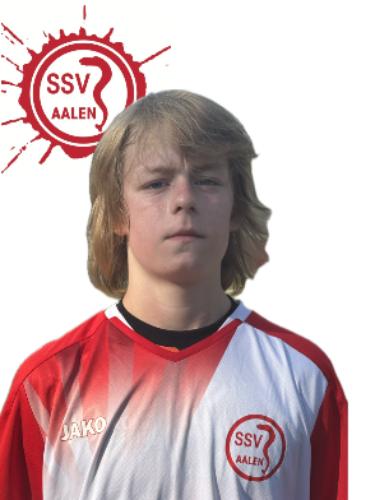 Fynn Richter
