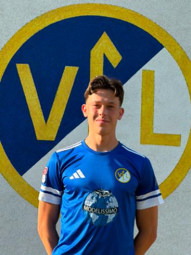 Marvin Müller