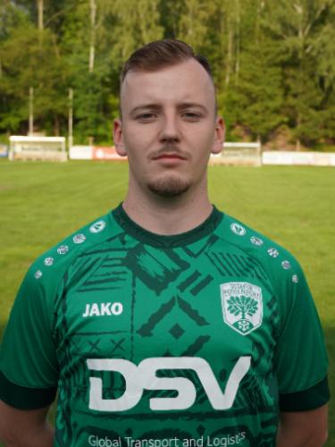 Felix Kühnscherf