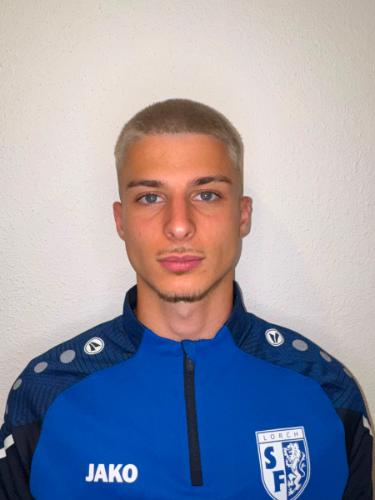 Edvin Koldzic