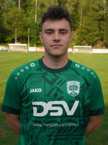 Ondrej Ajm