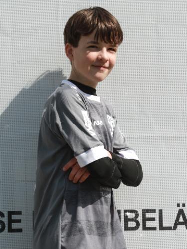 Rune Wedereit