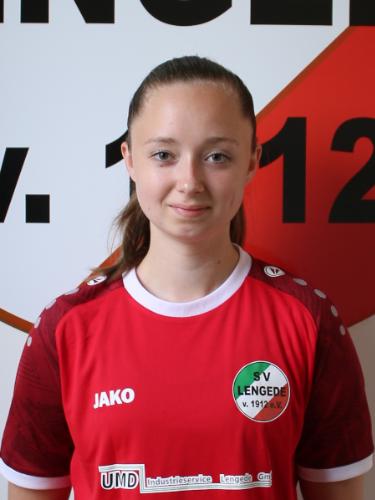 Nina Ratajczak