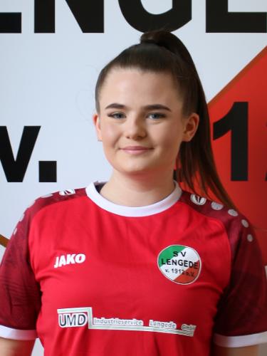 Laura Döring