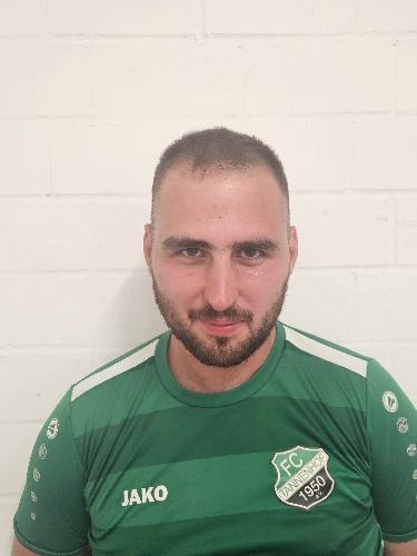 Jean-Pierrre Schmelzer
