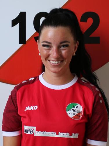 Janine Wagner