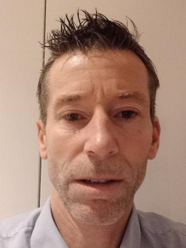 Torsten Näckel
