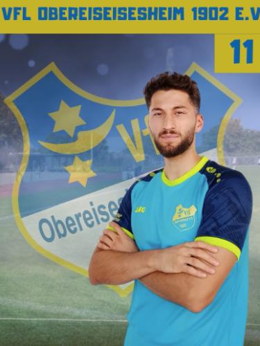 Ugur Tuncbilek