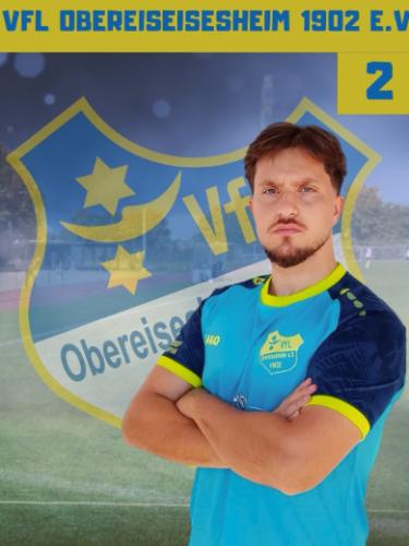 Can Yürükoglu