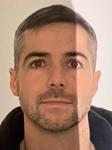Jens Caspari