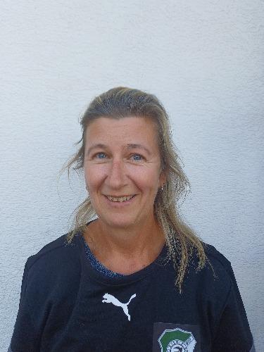 Elvira Durenkamp