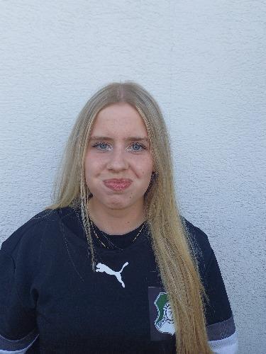 Leia Nowakowski