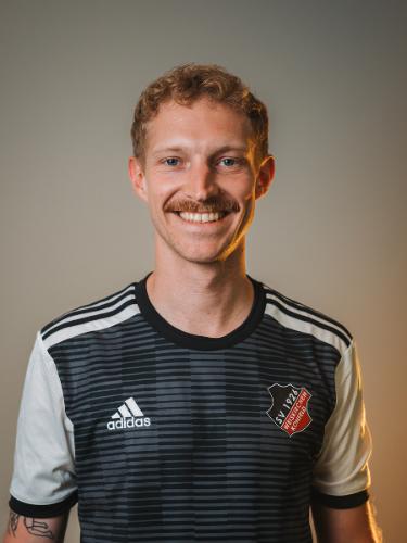 Tim Schuler