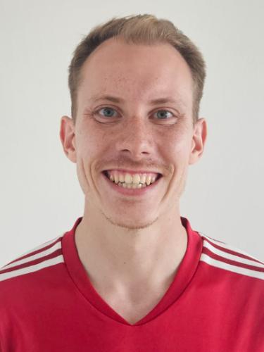 Vincent Grabowski