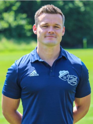 Daniel Westphal