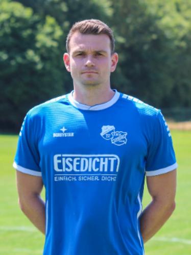 Raphael Reineke