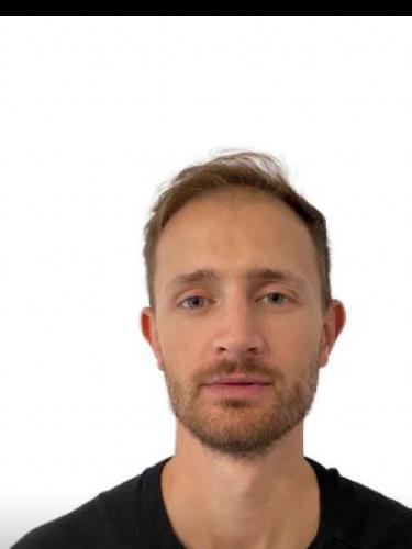 Kaan Yorulmaz